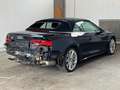 Audi A5 Cabr*40 TFSI*quatt*adv*ACC*MATRIX*S-Li*UNFALL Bleu - thumbnail 6