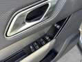 Land Rover Range Rover Velar 2.0D R-Dynamic S 4WD Aut. 240 Grijs - thumbnail 22