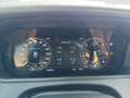 Land Rover Range Rover Velar 2.0D R-Dynamic S 4WD Aut. 240 Grijs - thumbnail 11