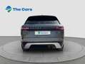 Land Rover Range Rover Velar 2.0D R-Dynamic S 4WD Aut. 240 Gris - thumbnail 4