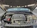 Land Rover Range Rover Velar 2.0D R-Dynamic S 4WD Aut. 240 Gris - thumbnail 19