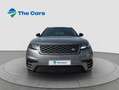 Land Rover Range Rover Velar 2.0D R-Dynamic S 4WD Aut. 240 Gris - thumbnail 8