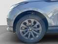 Land Rover Range Rover Velar 2.0D R-Dynamic S 4WD Aut. 240 Grijs - thumbnail 20