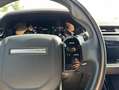 Land Rover Range Rover Velar 2.0D R-Dynamic S 4WD Aut. 240 Gris - thumbnail 23