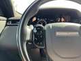 Land Rover Range Rover Velar 2.0D R-Dynamic S 4WD Aut. 240 Gris - thumbnail 24