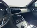 Land Rover Range Rover Velar 2.0D R-Dynamic S 4WD Aut. 240 Gris - thumbnail 13