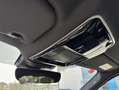 Land Rover Range Rover Velar 2.0D R-Dynamic S 4WD Aut. 240 Grijs - thumbnail 25