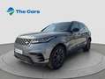 Land Rover Range Rover Velar 2.0D R-Dynamic S 4WD Aut. 240 Grijs - thumbnail 1