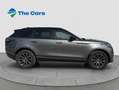 Land Rover Range Rover Velar 2.0D R-Dynamic S 4WD Aut. 240 Gris - thumbnail 6