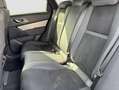 Land Rover Range Rover Velar 2.0D R-Dynamic S 4WD Aut. 240 Gris - thumbnail 12