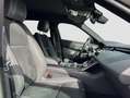 Land Rover Range Rover Velar 2.0D R-Dynamic S 4WD Aut. 240 Gris - thumbnail 16