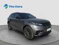 Land Rover Range Rover Velar 2.0D R-Dynamic S 4WD Aut. 240 Gris - thumbnail 7