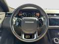 Land Rover Range Rover Velar 2.0D R-Dynamic S 4WD Aut. 240 Grijs - thumbnail 10