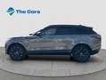 Land Rover Range Rover Velar 2.0D R-Dynamic S 4WD Aut. 240 Grijs - thumbnail 2