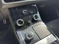 Land Rover Range Rover Velar 2.0D R-Dynamic S 4WD Aut. 240 Gris - thumbnail 14