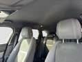Land Rover Range Rover Velar 2.0D R-Dynamic S 4WD Aut. 240 Grijs - thumbnail 21