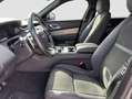 Land Rover Range Rover Velar 2.0D R-Dynamic S 4WD Aut. 240 Gris - thumbnail 9