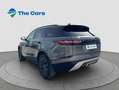 Land Rover Range Rover Velar 2.0D R-Dynamic S 4WD Aut. 240 Gris - thumbnail 3