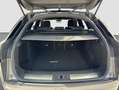 Land Rover Range Rover Velar 2.0D R-Dynamic S 4WD Aut. 240 Grijs - thumbnail 18