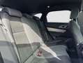 Land Rover Range Rover Velar 2.0D R-Dynamic S 4WD Aut. 240 Gris - thumbnail 17