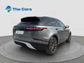 Land Rover Range Rover Velar 2.0D R-Dynamic S 4WD Aut. 240 Grijs - thumbnail 5