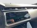 Land Rover Range Rover Velar 2.0D R-Dynamic S 4WD Aut. 240 Gris - thumbnail 15