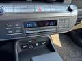 Hyundai KONA 1.6 T-GDI DCT Select Funktionspaket Weiß - thumbnail 8