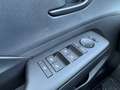 Hyundai KONA 1.6 T-GDI DCT Select Funktionspaket Weiß - thumbnail 12