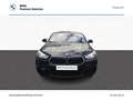 BMW X2 sDrive18dA 150ch M Sport Euro6d-T - thumbnail 8
