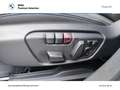 BMW X2 sDrive18dA 150ch M Sport Euro6d-T - thumbnail 15