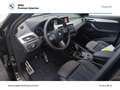 BMW X2 sDrive18dA 150ch M Sport Euro6d-T - thumbnail 13