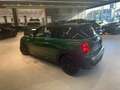 MINI Cooper 1.5 Cooper ALLESTIMENTO JHON COOPER WORKS+ TETTO Groen - thumbnail 2