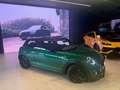 MINI Cooper 1.5 Cooper ALLESTIMENTO JHON COOPER WORKS+ TETTO Groen - thumbnail 10