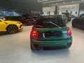 MINI Cooper 1.5 Cooper ALLESTIMENTO JHON COOPER WORKS+ TETTO Groen - thumbnail 13