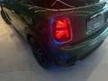 MINI Cooper 1.5 Cooper ALLESTIMENTO JHON COOPER WORKS+ TETTO Groen - thumbnail 9