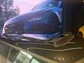 MINI Cooper 1.5 Cooper ALLESTIMENTO JHON COOPER WORKS+ TETTO Groen - thumbnail 11