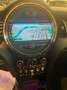 MINI Cooper 1.5 Cooper ALLESTIMENTO JHON COOPER WORKS+ TETTO Groen - thumbnail 5