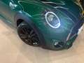 MINI Cooper 1.5 Cooper ALLESTIMENTO JHON COOPER WORKS+ TETTO Groen - thumbnail 8