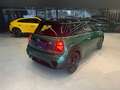 MINI Cooper 1.5 Cooper ALLESTIMENTO JHON COOPER WORKS+ TETTO Groen - thumbnail 4