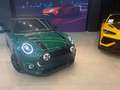 MINI Cooper 1.5 Cooper ALLESTIMENTO JHON COOPER WORKS+ TETTO Groen - thumbnail 3