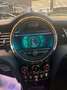 MINI Cooper 1.5 Cooper ALLESTIMENTO JHON COOPER WORKS+ TETTO Groen - thumbnail 14