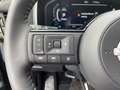 Nissan Qashqai N-DESIGN Autom. Winter/360/e-Power Nero - thumbnail 20