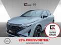 Nissan Qashqai N-DESIGN Autom. Winter/360/e-Power Nero - thumbnail 1