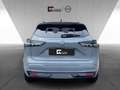 Nissan Qashqai N-DESIGN Autom. Winter/360/e-Power Nero - thumbnail 3