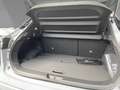 Nissan Qashqai N-DESIGN Autom. Winter/360/e-Power Nero - thumbnail 12