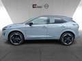 Nissan Qashqai N-DESIGN Autom. Winter/360/e-Power Zwart - thumbnail 2