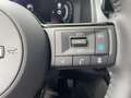 Nissan Qashqai N-DESIGN Autom. Winter/360/e-Power Nero - thumbnail 19