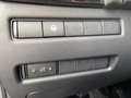Nissan Qashqai N-DESIGN Autom. Winter/360/e-Power Nero - thumbnail 18