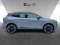 Nissan Qashqai N-DESIGN Autom. Winter/360/e-Power Nero - thumbnail 5