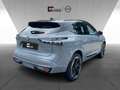 Nissan Qashqai N-DESIGN Autom. Winter/360/e-Power Zwart - thumbnail 4
